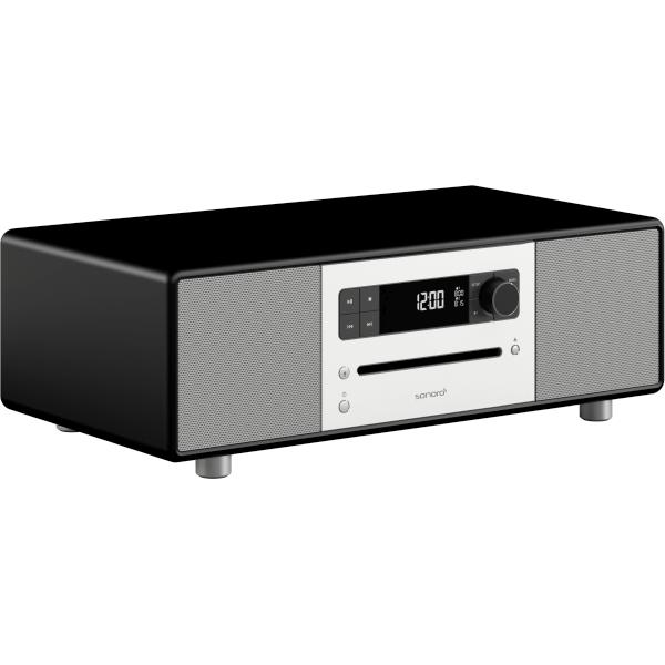 sonoro Stereo 2
s