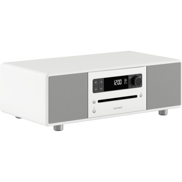 sonoro Stereo 2
s