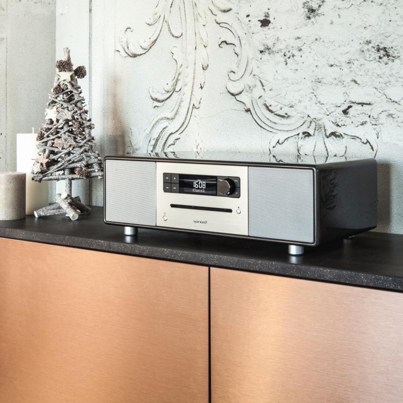 sonoro Stereo 2