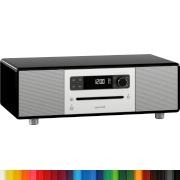sonoro Stereo 2 Audiosystem, sonoro, Designer sonoro sonoro Stereo 2 Audiosystem, Marke sonoro, Designer sonoro