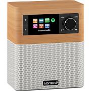 sonoro Stream Internetradio sonoro Stream Internetradio