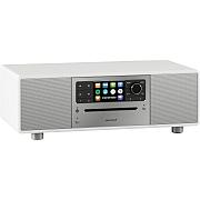 sonoro Prestige Audiosystem sonoro Prestige Audiosystem