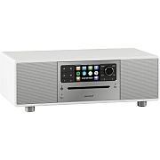 sonoro Prestige Audiosystem
Marke sonoro