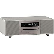sonoro Lounge Audiosystem sandstein sonoro Lounge Audiosystem sandstein