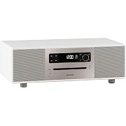 sonoro Lounge Audiosystem
Marke sonoro