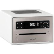 sonoro Qubo Audiosystem
Marke sonoro