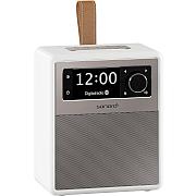 sonoro Easy Bluetooth Radio
sonoro sonoro Easy Bluetooth Radio von sonoro