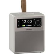 sonoro Easy Bluetooth Radio sandstein sonoro Easy Bluetooth Radio sandstein