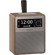 sonoro Easy Bluetooth Radio walnuss sonoro Easy Bluetooth Radio walnuss