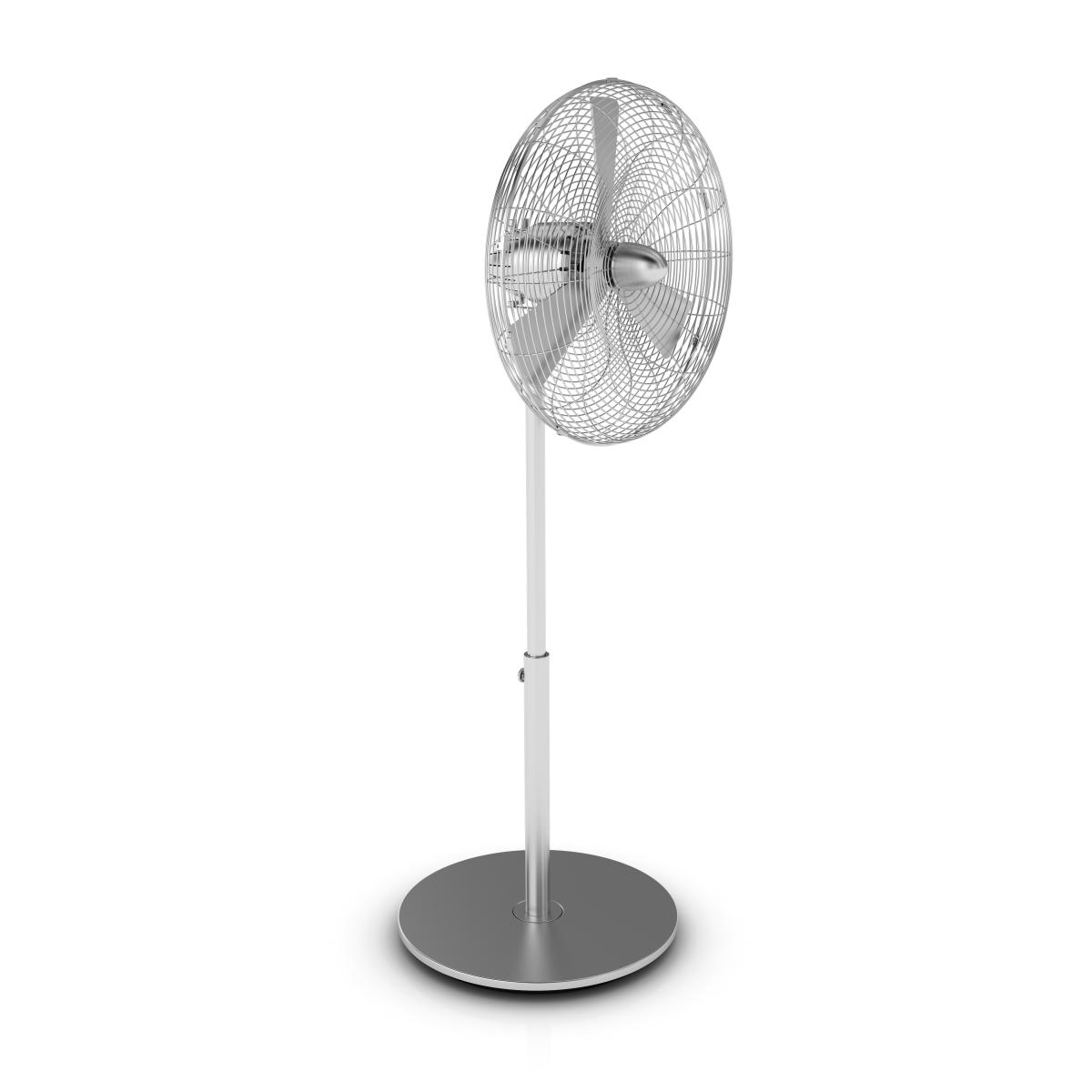 CHARLY Standventilator