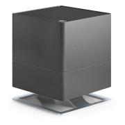OSKAR Luftbefeuchter titanium OSKAR Luftbefeuchter titanium