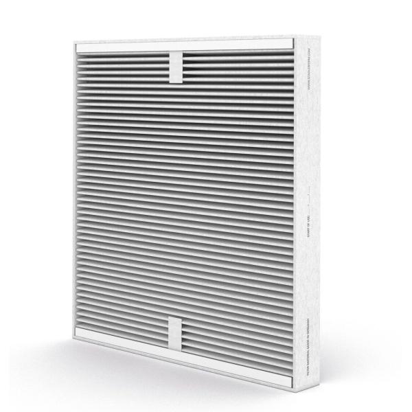 ROGER Dual-Filter von Stadler Form ROGER Dual-Filter