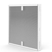 ROGER Litte Dual-Filter ROGER Litte Dual-Filter