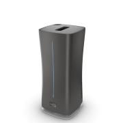 EVA LITTLE Luftbefeuchter titanium EVA LITTLE Luftbefeuchter titanium