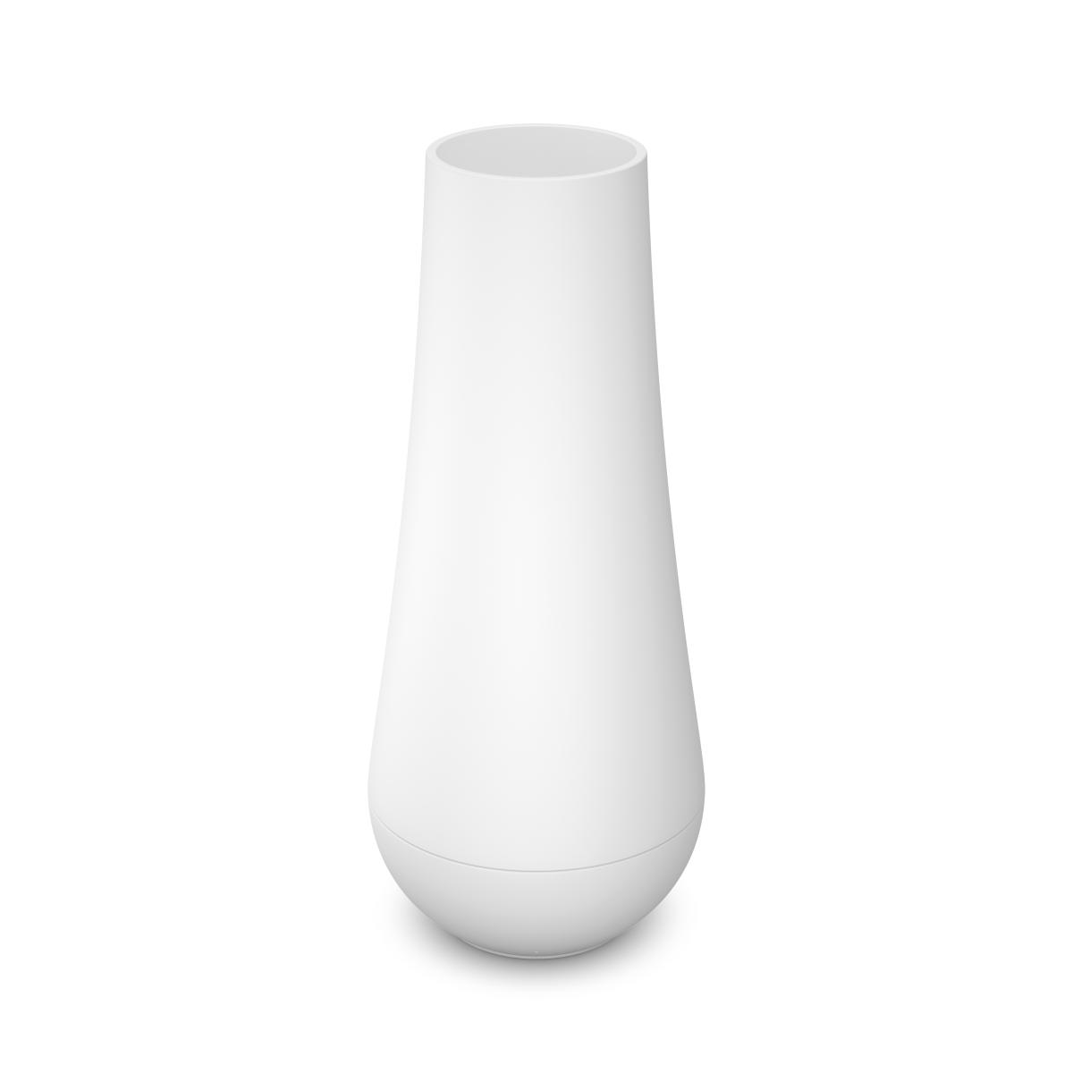 TINA Aroma-Diffuser, S