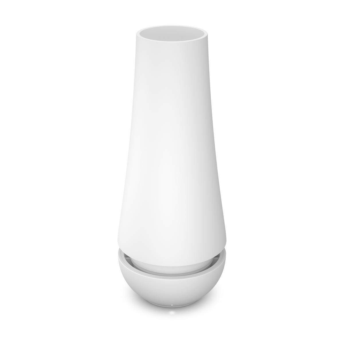 TINA Aroma-Diffuser von Stadler Form TINA Aroma-Diffuser
