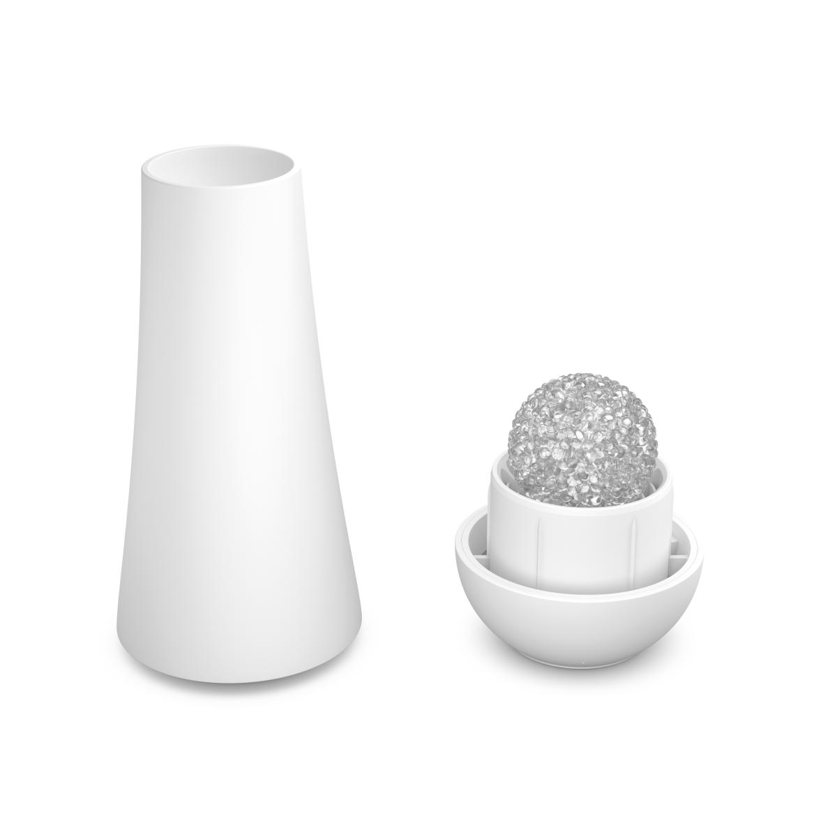 TINA Aroma-Diffuser von Stadler Form TINA Aroma-Diffuser