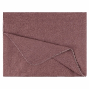 ALINA Decke rosa (233) ALINA Decke rosa (233)