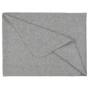 ALINA Decke platin (905) ALINA Decke platin (905)