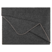 ALINA Decke graphit (950) ALINA Decke graphit (950)