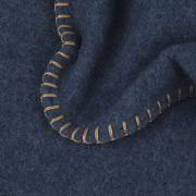 ALINA Decke azula (767) ALINA Decke azula (767)