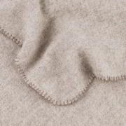 ALINA Decke sand (4952) ALINA Decke sand (4952)