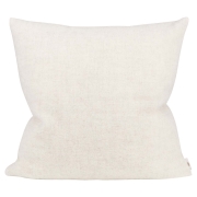 ALINA Kissen winterweiss (027) S ALINA Kissen winterweiss (027) S