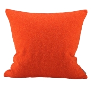 ALINA Kissen mandarin (313) S ALINA Kissen mandarin (313) S