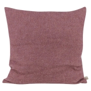 ALINA Kissen rosa (233) S ALINA Kissen rosa (233) S