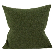ALINA Kissen kiwi (5917) S ALINA Kissen kiwi (5917) S