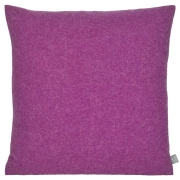ALINA Kissen azalee (2101) S ALINA Kissen azalee (2101) S