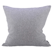 ALINA Kissen marmor (909) S ALINA Kissen marmor (909) S