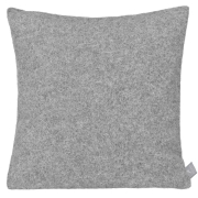 ALINA Kissen platin (905) S ALINA Kissen platin (905) S
