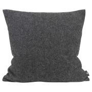 ALINA Kissen graphit (950) S ALINA Kissen graphit (950) S