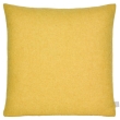 ALINA Kissen narzisse (336) S