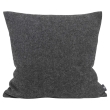 ALINA Kissen graphit (950) M