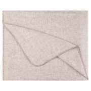 NORA Decke sand (4952) NORA Decke sand (4952)