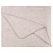NORA Decke sand (4952)