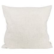 NORA Kissen perle (027) M NORA Kissen perle (027) M