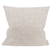 NORA Kissen sand (4952) M NORA Kissen sand (4952) M