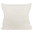 NORA Kissen perle (027) S