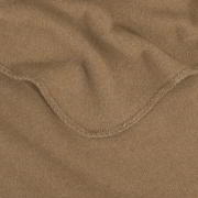 SOPHIA Decke camel (476) SOPHIA Decke camel (476)
