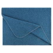 SOPHIA Decke capri (620) SOPHIA Decke capri (620)