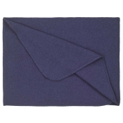 SOPHIA Decke achat (777) SOPHIA Decke achat (777)