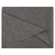 SOPHIA Decke graphit (904) SOPHIA Decke graphit (904)