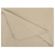 SOPHIA Decke latte (4977)