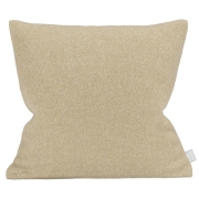 SOPHIA Kissen latte (4977) S SOPHIA Kissen latte (4977) S