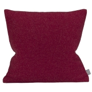 SOPHIA Kissen himbeer (832) S SOPHIA Kissen himbeer (832) S