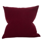 SOPHIA Kissen waldbeer (824) S SOPHIA Kissen waldbeer (824) S