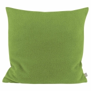 SOPHIA Kissen lind (5934) S SOPHIA Kissen lind (5934) S